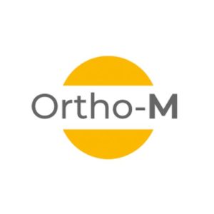 logos-kooperationen-ortho-m