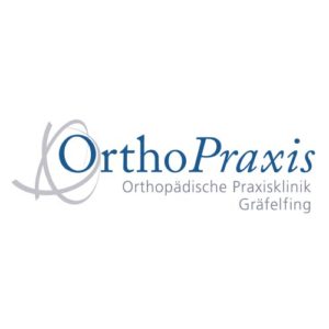 logos-kooperationen-orthopraxis