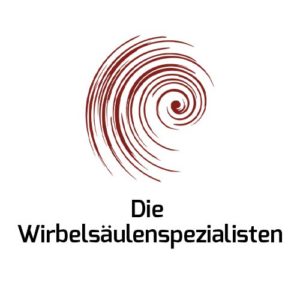 logos-kooperationen-wibelsaeulenspezial