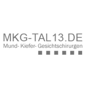 logos-kooperationen-mkg-tal13