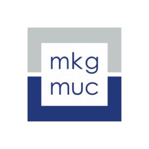 logos-kooperationen-mkgmuc-2