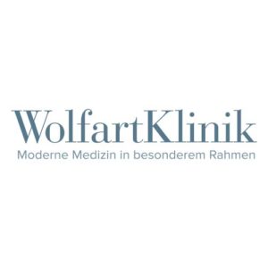 logos-kooperationen-wolfart