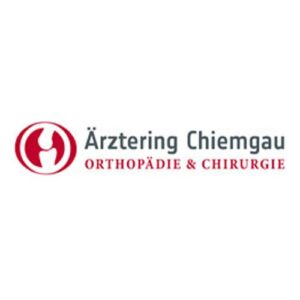 logos-kooperationen-aerztering-chiemgau