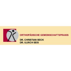 logos-kooperationen-giesing-ortho-beck-seis