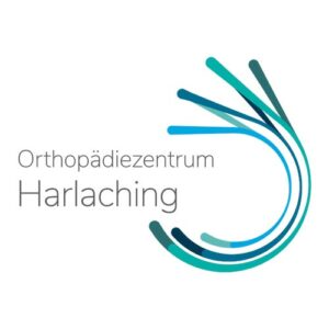 logos-kooperationen-giesing-ortho-harlaching