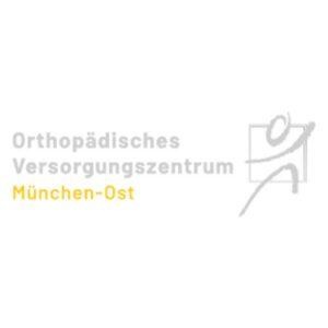 logos-kooperationen-giesing-orthopaedix