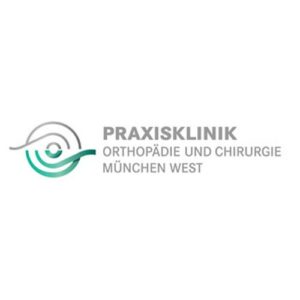 logos-kooperationen-giesing-praxisklinik-ortho-chiru-muc-west