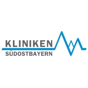 logos-kooperationen-kliniken-sob