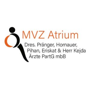 logos-kooperationen-mvz-atrium