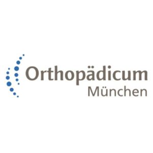 logos-kooperationen-orthopaedicum-muc