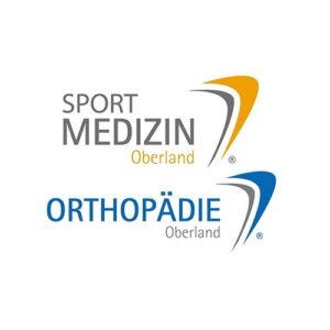 logos-kooperationen-orthopaedie-oberland