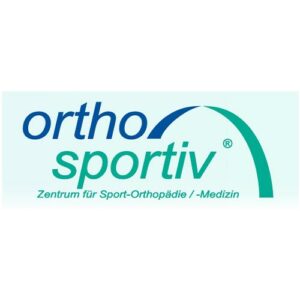 logos-kooperationen-orthosportiv