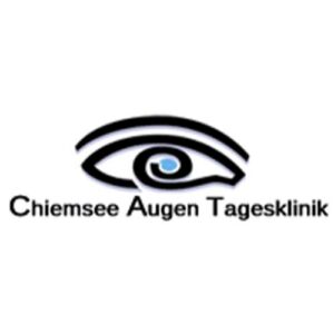 logos-kooperationen-rosenheim-augenklinik