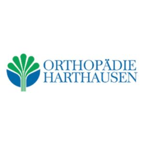 logos-kooperationen-rosenheim-ortho-harthausen