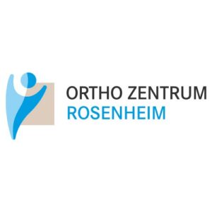 logos-kooperationen-rosenheim-orthozentrum