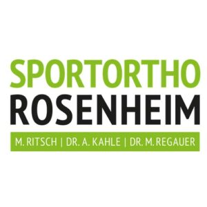 logos-kooperationen-rosenheim-sportortho