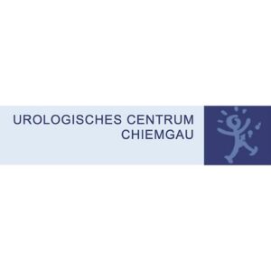logos-kooperationen-rosenheim-urologie